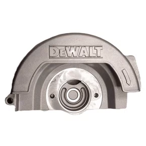 Caixa de Engrenagem Usinada - N552121 - Dewalt