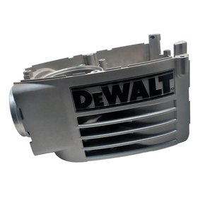 Caixa de Engrenagens - 582110-00 - Dewalt