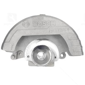 Caixa de Engrenagens para Serra Mármore GDC - Bosch