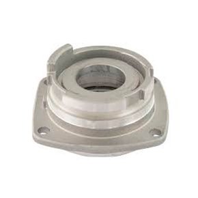 Caixa de Rolamento - 317819-3 - Makita