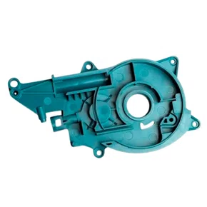 Caixa de Rolamento - 452456-7 - Makita