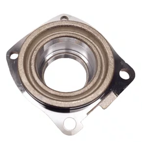 Caixa de Rolamento Completa - 136141-7 - Makita