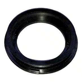 Caixa de Vedação para HR5001C - 416565-6 - Makita