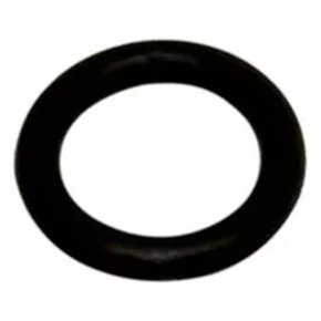 Caixa do Anel O' Ring 15 - 213232-2 - Makita Caixa do Anel O' Ring 15 - 213232-2 - Makita