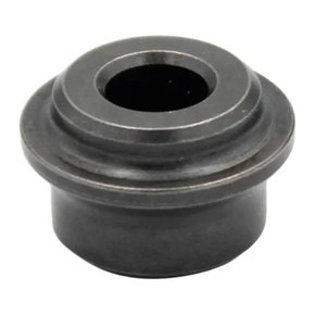 Caixa do Anel O' Ring B - 325793-1 - Makita