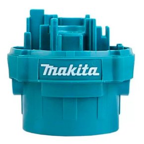 Caixa do Coletor Completa para Tupia - 154669-3 - Makita