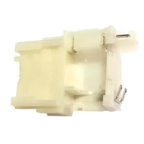 Caixa do Interruptor - 632999-7 - Makita