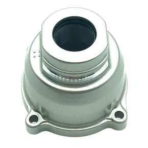 Caixa do Martelo - 140K43-7 - Makita