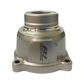 Caixa do Martelo Completa - 140T36-8 - Makita