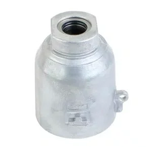 Caixa do Martelo Completo para TD0100 - 158898-0 - Makita Caixa do Martelo Completo para TD0100 - 158898-0 - Makita