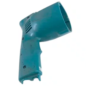 Caixa do Motor - 154952-8 - Makita