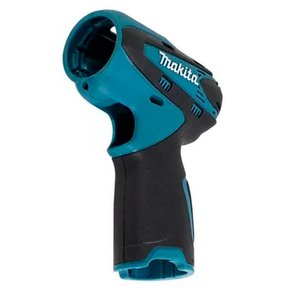 Caixa do Motor - 187359-3 - Makita