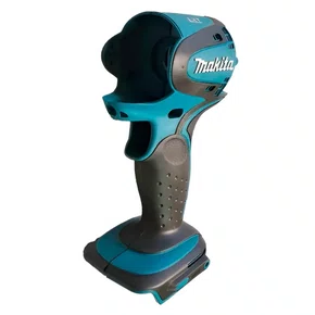 Caixa do Motor - 188169-1 - Makita