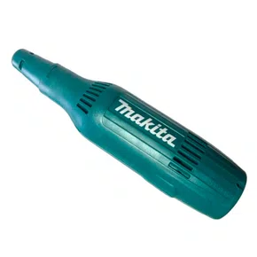 Caixa do Motor - 188266-3 - Makita