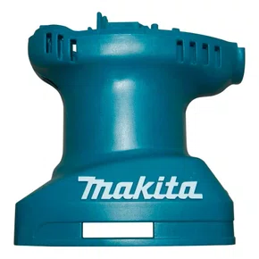 Caixa do Motor - 450463-4 - Makita