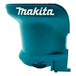 Caixa do Motor - 451423-9 - Makita