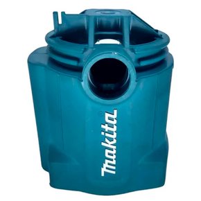 Caixa do Motor Completa - 154498-4 - Makita