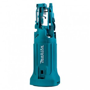 Carcaça do Motor Completa para Esmerilhadeira - 450795-9 - Makita