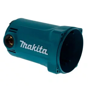 Caixa do Motor Completo - 140222-1 - Makita