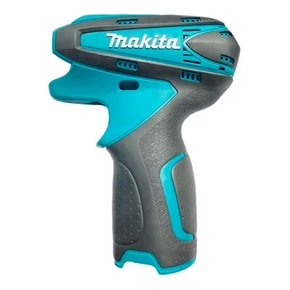 Caixa do Motor Completo - 187347-0 - Makita