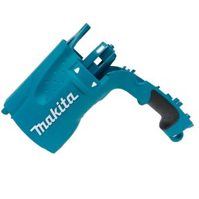 Caixa do Motor Completo - 418084-8 - Makita