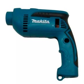 Caixa do Motor Completo para Furadeira HP1640 - Makita