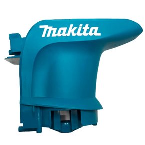Caixa do Motor para Martelo Demolidor - 450904-0 - Makita