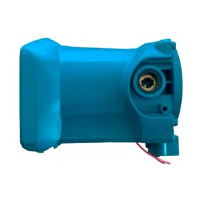 Caixa do Motor para Martelo Rompedor HM060C - 153677-1 - Makita