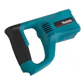 Caixa do Motor para MT952 - 183521-8 - Makita