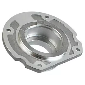 Caixa do Rolamento - 312098-8 - Makita