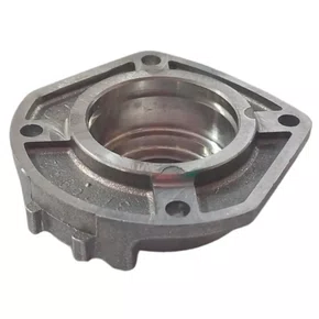 Caixa do Rolamento - 312998-2 - Makita