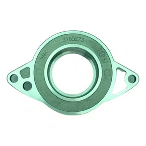 Caixa do Rolamento - 316527-3 - Makita Caixa do Rolamento - 316527-3 - Makita