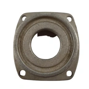 Caixa do Rolamento - 316800-1 - Makita