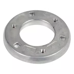 Caixa do Rolamento - 316835-2 - Makita