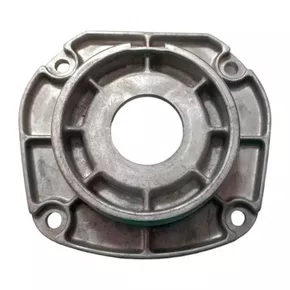 Caixa do Rolamento - 316855-6 - Makita