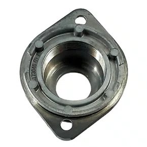 Caixa do Rolamento - 317304-6 - Makita