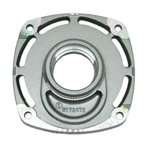 Caixa do Rolamento - 317367-2 - Makita