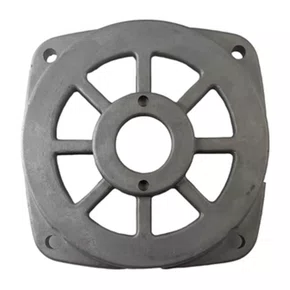 Caixa do Rolamento - 317899-9 - Makita