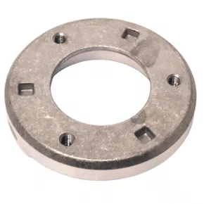 Caixa do Rolamento - 318304-9 - Makita