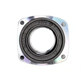 Caixa do Rolamento - 318334-0 - Makita