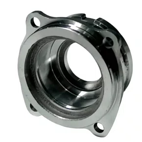 Caixa do Rolamento - 318336-6 - Makita