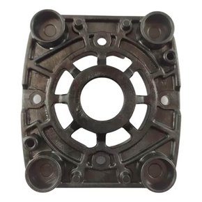 Caixa do Rolamento - 450464-2 - Makita Caixa do Rolamento - 450464-2 - Makita