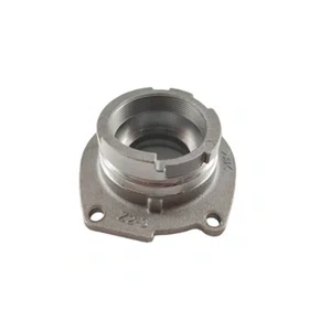 Caixa do Rolamento Completo - 136012-8 - Makita