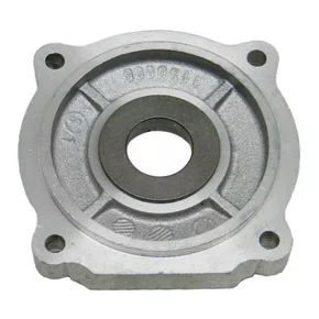 Caixa do Rolamento Completo - 152145-1 - Makita