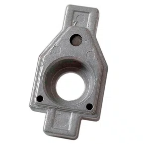 Caixa do Rolamento Completo para 4324 - 152600-3 - Makita