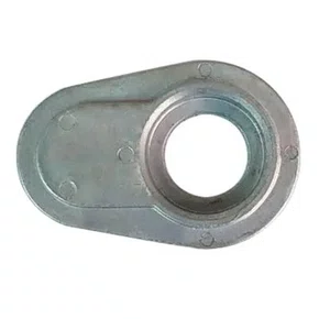 Caixa do Rolamento Completo para 6821 - 152531-6 - Makita