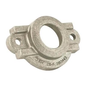 Caixa do Rolamento para Martelete - 310344-3 - Makita