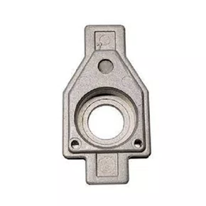 Caixa do Rolamento para Serra 4323 - 152577-2 - Makita