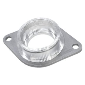 Caixa do Rolamento para Serra Circular 5008MG - Makita