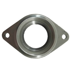 Caixa do Rolamento para Serra Circular 5008MG - Makita